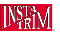 INSTA - TRIM.psd